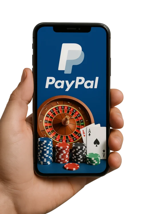 kasyno-paypal