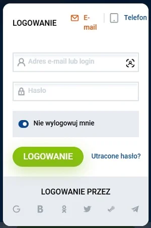 mostbet-casino-login