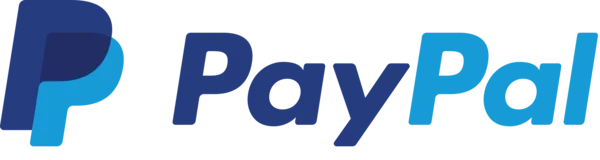 paypal