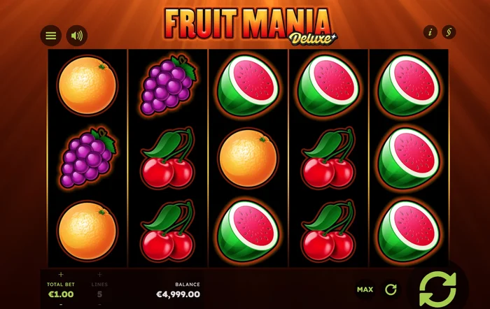 slot-fruit-mania-1