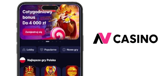 nvcasino-app