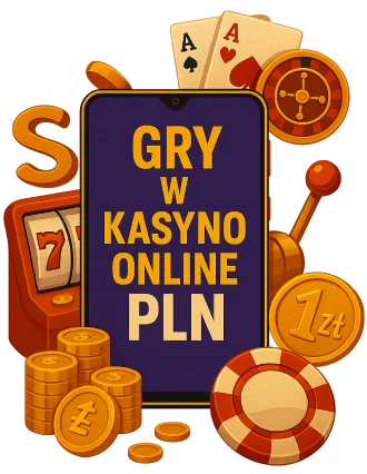 gry-kasyno-online