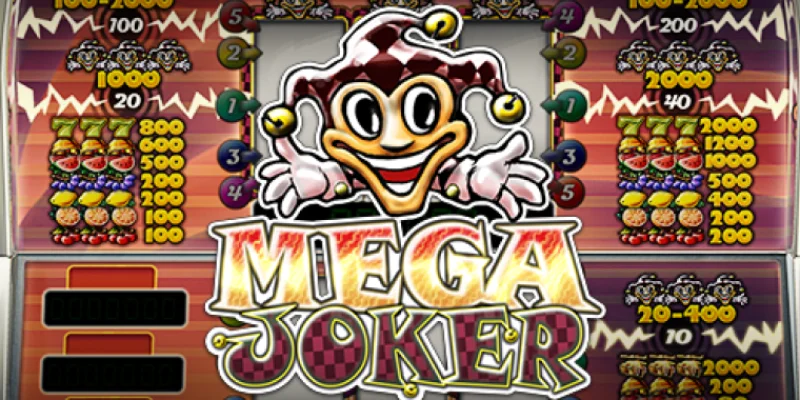 mega-joker-slot
