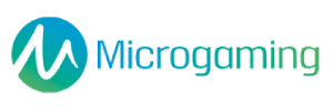 microgaming-casino