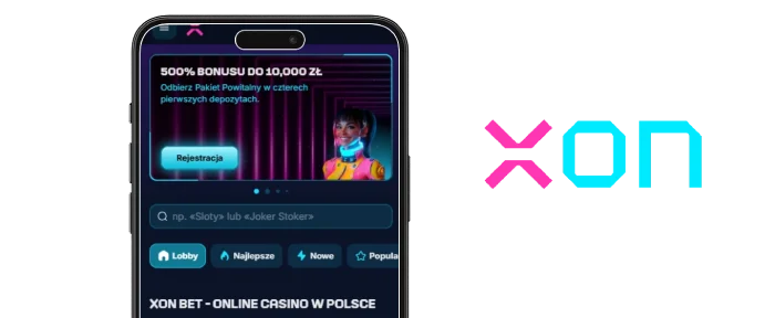 xon-bet-casino