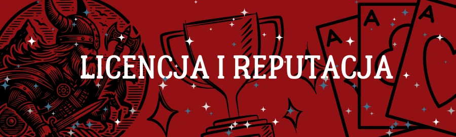 licencja-i-reputacja